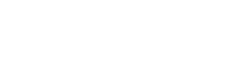 チェックポイント